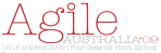 Agile Australia '09