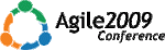 Agile 2009
