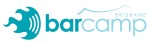 Barcamp Brisbane