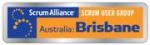 Brisbane Scrum User Group