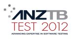 ANZTB