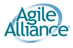 Agile Alliance