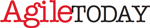 AgileTODAY