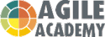 Agile Academy