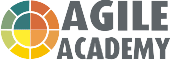 Agile Academy