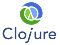Clojure