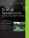 ScrumShortcuts