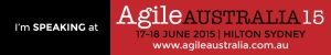 Agile-Australia-2015-Resources-Badge-Speaker-600x100px