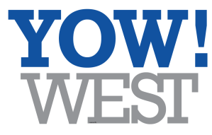 YOW-West_stacked