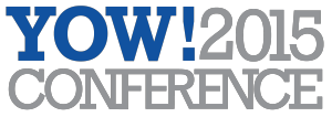 YOW_2015_Conference_-stacked-PNG