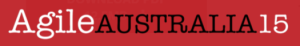 Agile-Australia-2015-Logo