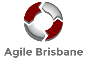 AgileBrisbane