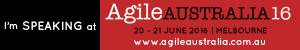Agile-Australia-2016-Resources-Badge-Speaker-600x100px