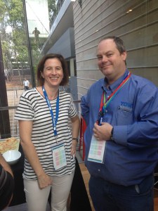 16069825102_aa54010a22_z