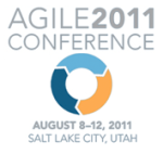 Agile 2011