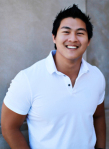 Peter Saddington