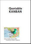 Quotable Kanban