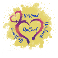 Agility Today 2021 – Public Sector Agility&nbsp;Accelerator