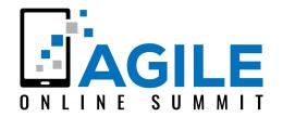 Agile Online Summit 2021